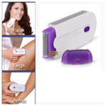 DEBLAST™ Depilador Corporal - ¡Sin vello corporal con una pasada!